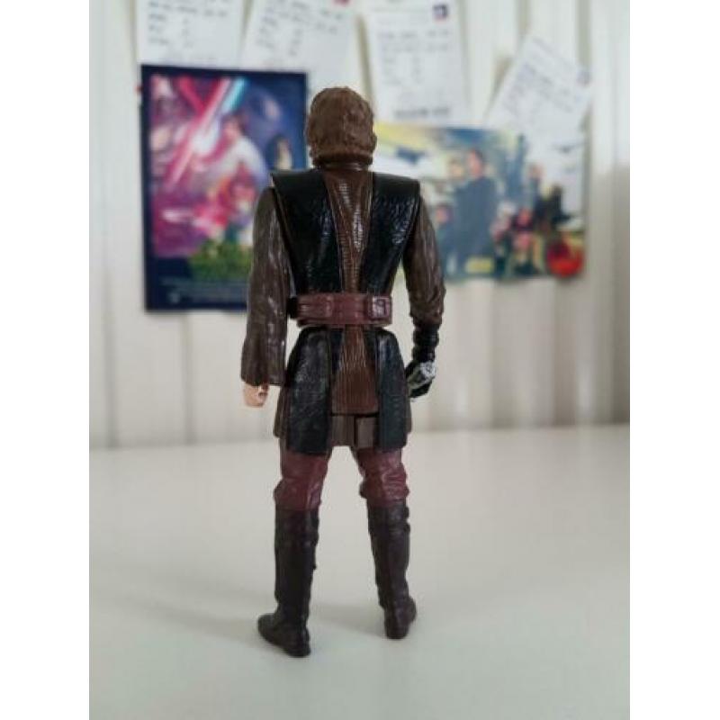 -30% Star Wars TFA Anakin Skywalker los