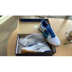 ASICS gel-rocket 8 schoenen