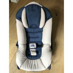Chicco Wipstoeltje Baby