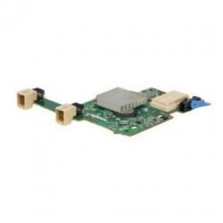 IBM 10 Gigabit Expansion Module Networking Expansion Module