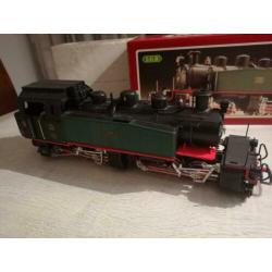 Lgb 2085D mallet te koop