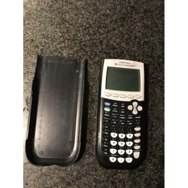 Texas rekemachine texas instruments