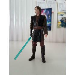 -30% Star Wars TFA Anakin Skywalker los