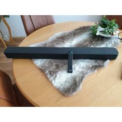 Soundbar