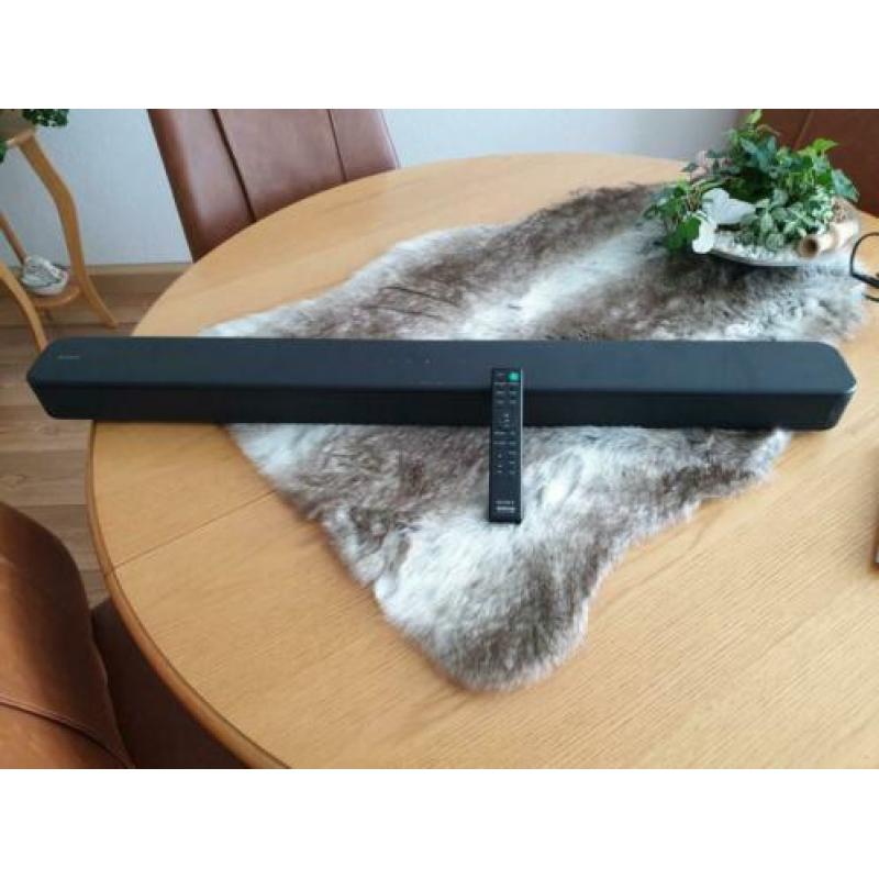 Soundbar