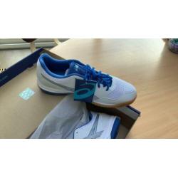 ASICS gel-rocket 8 schoenen