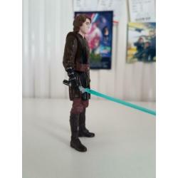 -30% Star Wars TFA Anakin Skywalker los