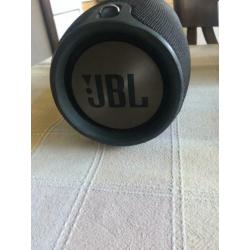 Jbl xtreme