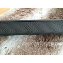 Soundbar