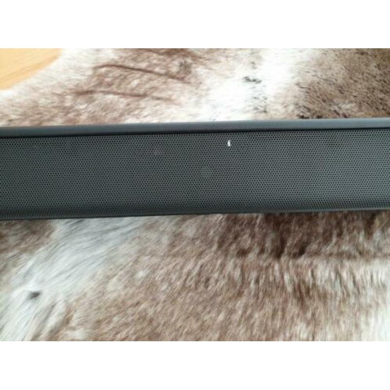 Soundbar
