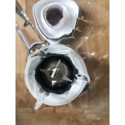 Braun JB 3060 WH blender 1,75 liter