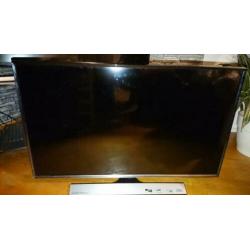 Samsung 32” TV LED Monitor