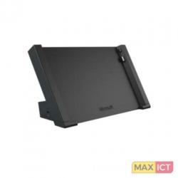 Microsoft Microsoft Surface 3 Dockingstation