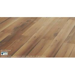 Laminaat Golden Hammerwood K264 8mm dik 4V-Groev €13,95m2