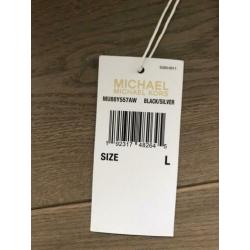 Michael kors jumpsuit nieuw!