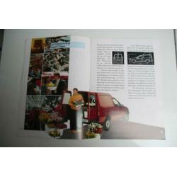 Opel en Isuzu: Partners in Business (5-1989) (32)
