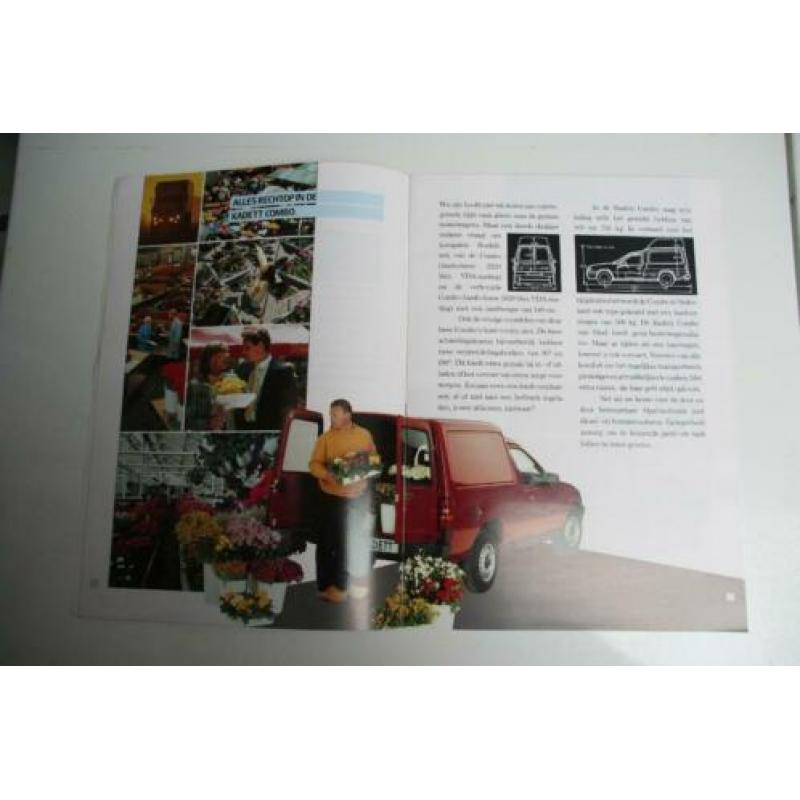 Opel en Isuzu: Partners in Business (5-1989) (32)