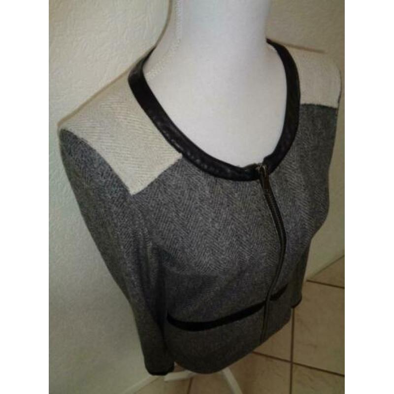 object villa maat S