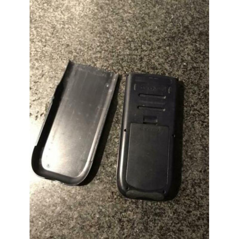 Texas rekemachine texas instruments