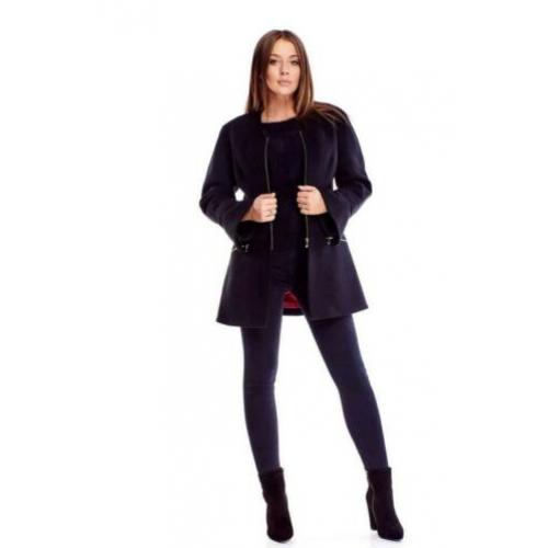 Prachtige elegante damesjas maat 40