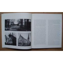 Fries Museum / Nederlands/Friese uitgave