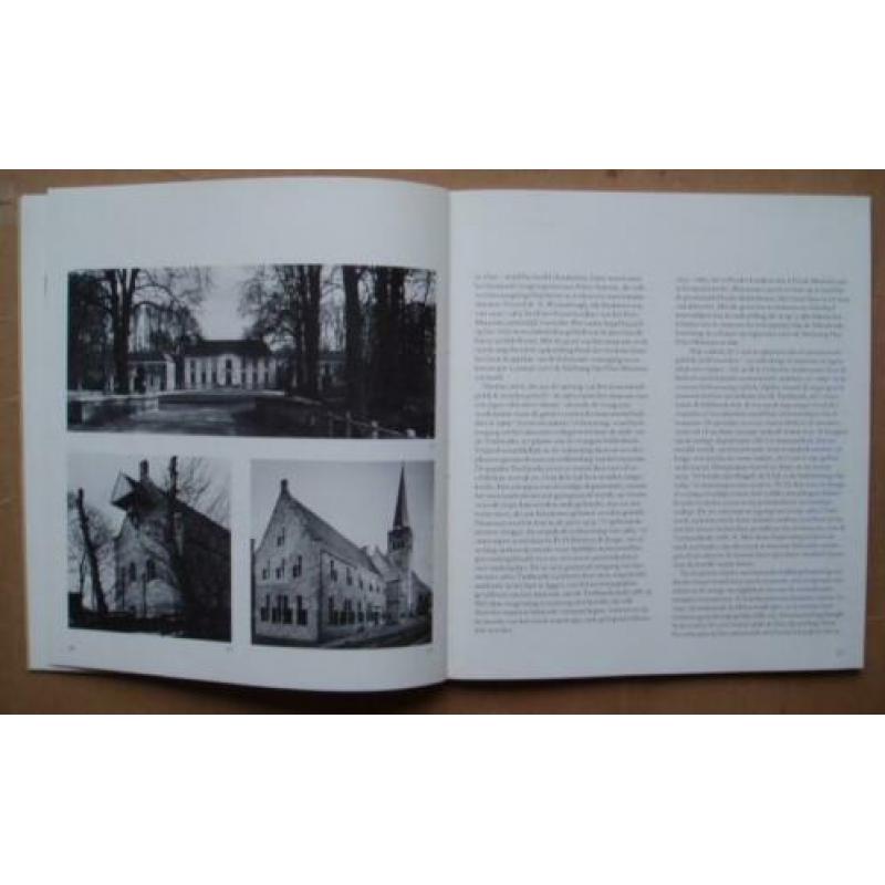 Fries Museum / Nederlands/Friese uitgave