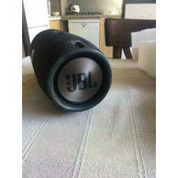 Jbl xtreme
