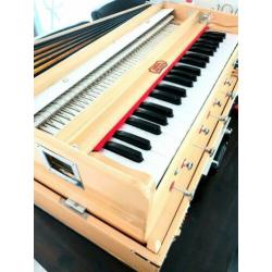 Te koop NIEW harmonium