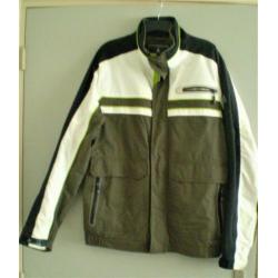 heren kleding