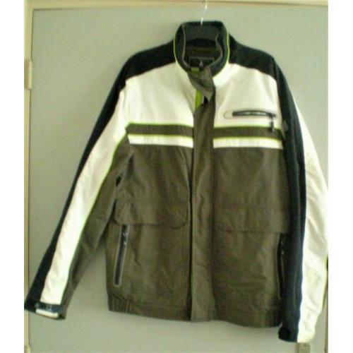 heren kleding