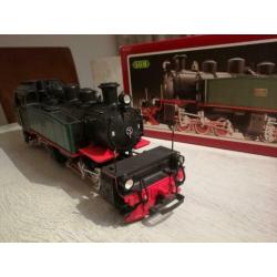 Lgb 2085D mallet te koop