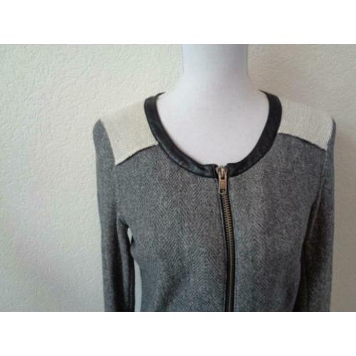 object villa maat S