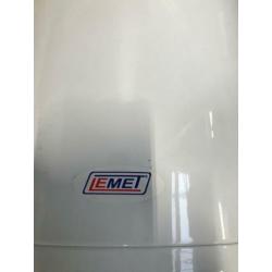 Lemet Boiler 80 Liter (2018)