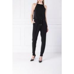 Michael kors jumpsuit nieuw!