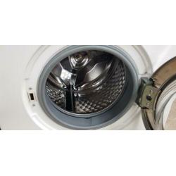Miele softcare 1600 toeren als nieuw