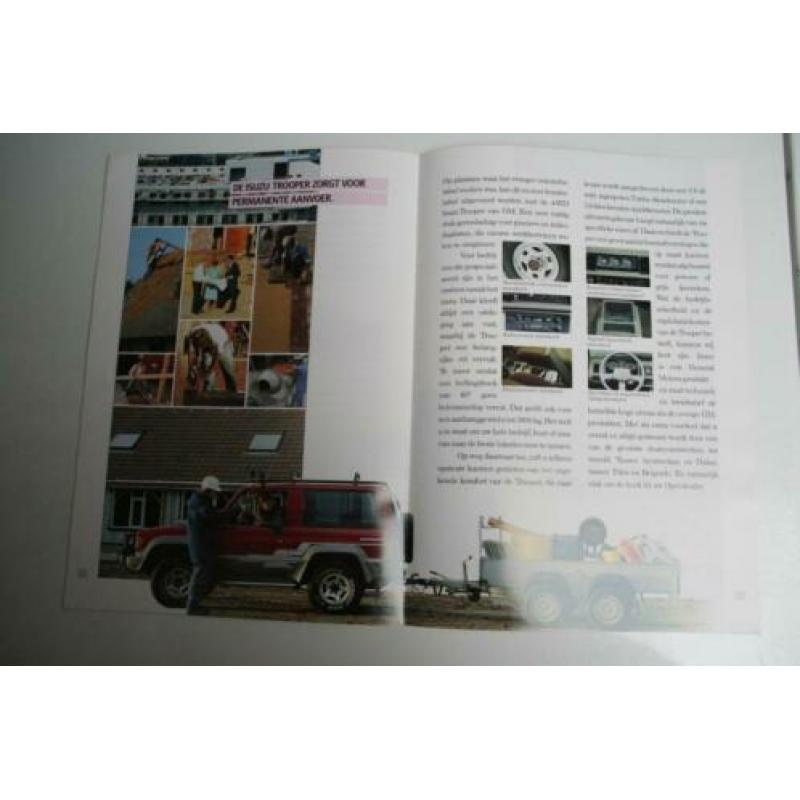 Opel en Isuzu: Partners in Business (5-1989) (32)