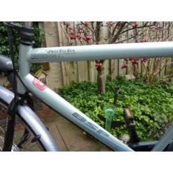fiets