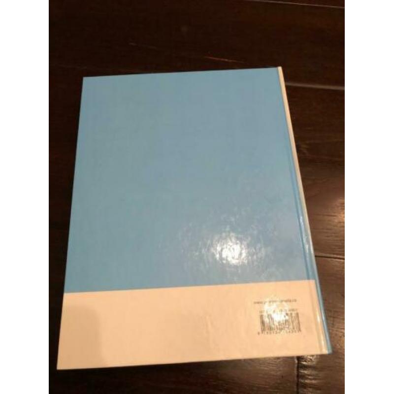 Calculus: A Complete Course Ninth edition