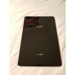 Samsung Galaxy Tab S4 - 64 GB