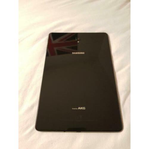 Samsung Galaxy Tab S4 - 64 GB