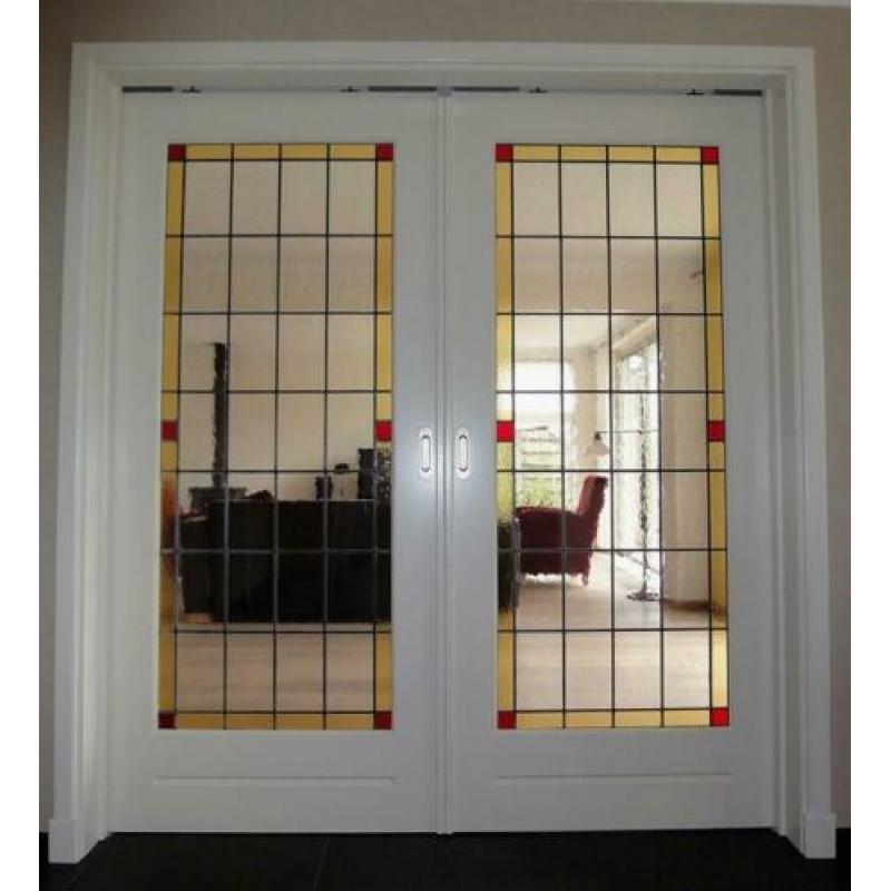 Schilder, behanger beschikbaar vanaf 15,00. 0684061350