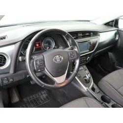 Toyota Auris Touring Sports 1.8 Hybrid Aspiration I Climate