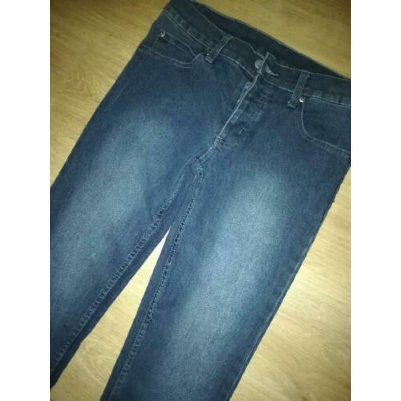 Cheap Monday jeans (maat M) W31XL34