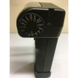 hanimex pro 550 flitser