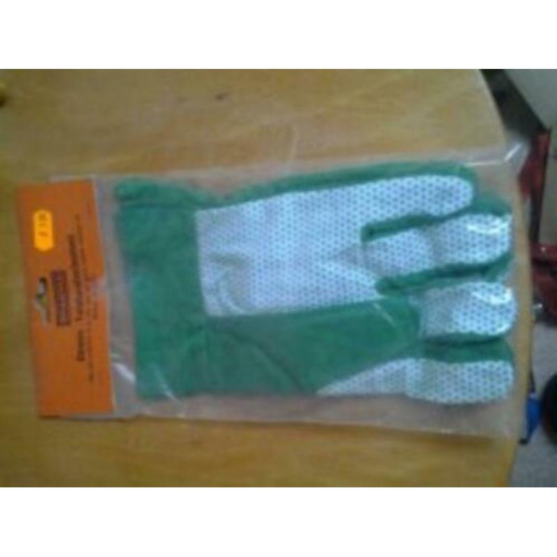 Dames handschoen