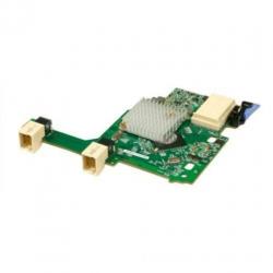 IBM 10 Gigabit Expansion Module Networking Expansion Module