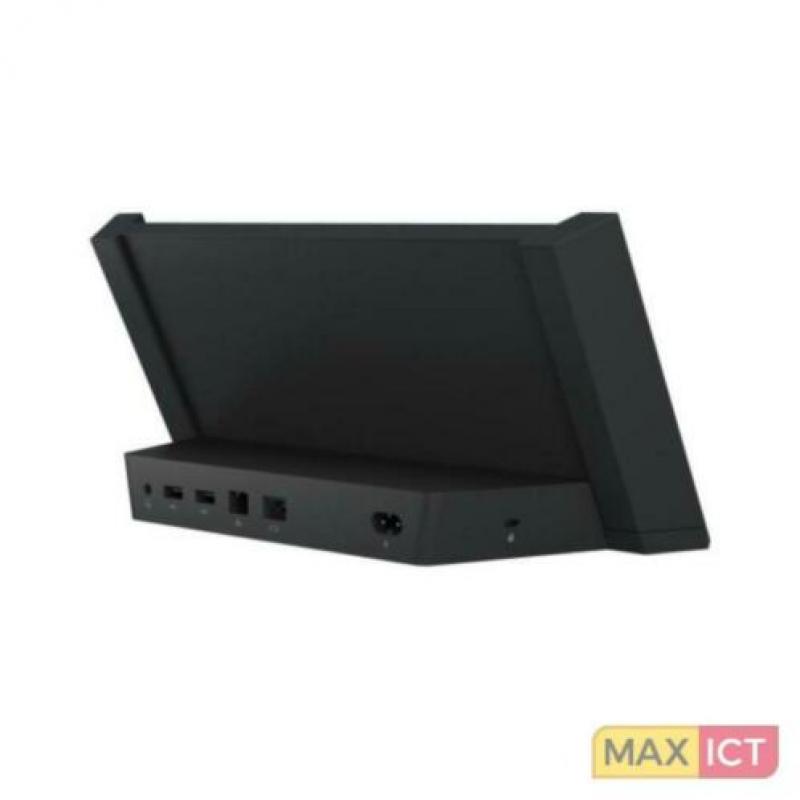 Microsoft Microsoft Surface 3 Dockingstation