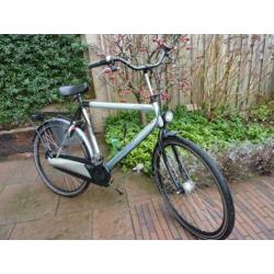 fiets