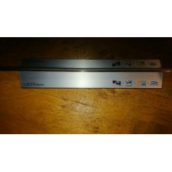 Samsung 32” TV LED Monitor