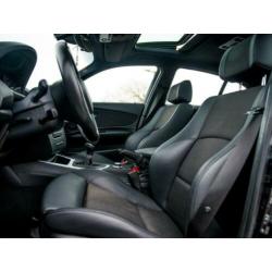 BMW 120i M-Pakket | VOL optie | Nw. Ketting
